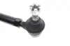 Накінечник тяги керма PARTS KAVO STE-3033 (фото 4)