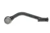 Наконечник кермової тяги (R) Hyundai Santa Fe/Kia Sorento 12- PARTS KAVO STE-3067 (фото 2)