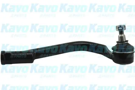 Наконечник тяги рульової (R) Hyundai Santa Fe/Kia Sorento 12- PARTS KAVO STE-3067