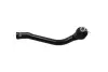 Наконечник рулевой тяги (L) Hyundai Sonata 09- (L=234 мм) PARTS KAVO STE-4038 (фото 3)