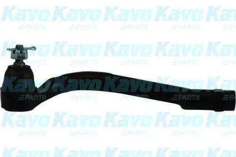 Наконечник тяги рульової (L) Hyundai Sonata 09- (L=234 мм) PARTS KAVO STE-4038