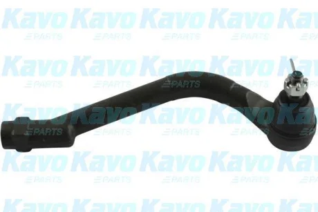Наконечник тяги рульової (R) Hyundai Sonata 09- (L=234 мм) PARTS KAVO STE-4039