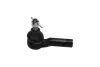 Наконечник рулевой тяги Mazda 323 98-/626 82- PARTS KAVO STE-4518 (фото 3)