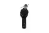 Наконечник рулевой тяги Mazda 323 98-/626 82- PARTS KAVO STE-4518 (фото 4)