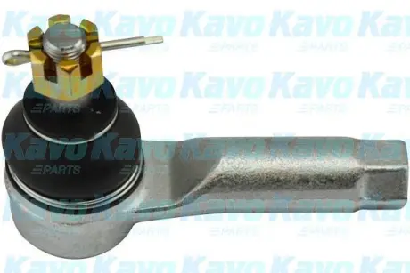 Наконечник тяги рульової Mazda 323 98-/626 82- PARTS KAVO STE-4518