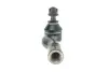 Накінечник тяги керма PARTS KAVO STE-4522 (фото 2)