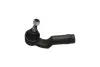 Накінечник тяги керма PARTS KAVO STE-4525 (фото 3)