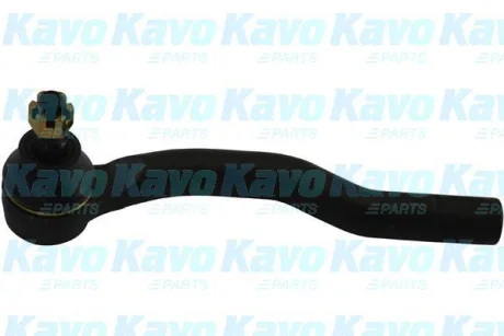 Наконечник тяги рульової (L) Mazda CX-7/CX-9 06- (L=208 мм) PARTS KAVO STE-4528
