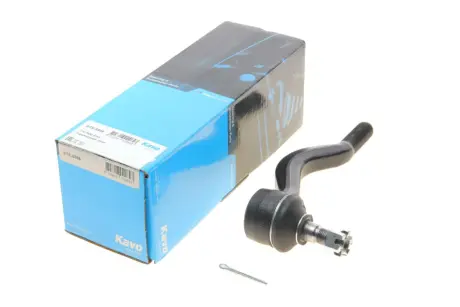 Накінечник тяги керма PARTS KAVO STE-5508