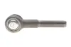 Накінечник тяги керма PARTS KAVO STE-5509 (фото 3)