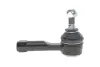 Накінечник тяги керма PARTS KAVO STE-5519 (фото 1)