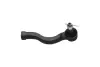 Наконечник тяги рульової (R) Mitsubishi Pajero II 00-/L200 05- (L=185 мм) PARTS KAVO STE-5531 (фото 3)