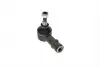 Накінечник тяги керма PARTS KAVO STE-5537 (фото 2)