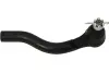 Наконечник тяги рульової (R) Mitsubishi Pajero IV/Montero 06- (L=195 мм) PARTS KAVO STE-5539 (фото 1)