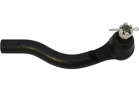 Наконечник тяги рульової (R) Mitsubishi Pajero IV/Montero 06- (L=195 мм) PARTS KAVO STE-5539