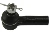 Наконечник тяги рульової Suzuki Grand Vitara II/ SX4 05- PARTS KAVO STE-8510 (фото 1)