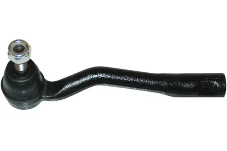 Наконечник кермової тяги лівий передній Parts KAVO STE9013