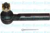 Наконечник тяги рульової Toyota Land Cruiser 02-09 PARTS KAVO STE-9075 (фото 1)