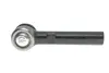 Наконечник кермової тяги Toyota Land Cruiser 02-09 PARTS KAVO STE-9075 (фото 2)