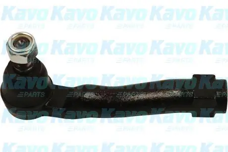 Наконечник тяги рульової (L) Toyota Land Cruiser 200 08- PARTS KAVO STE-9102