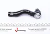 Наконечник кермової тяги (R) Toyota Land Cruiser 200 08- PARTS KAVO STE-9103 (фото 4)