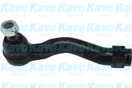 Наконечник тяги рульової (R) Toyota Land Cruiser 200 08- PARTS KAVO STE-9103