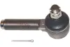 Наконечник кермової тяги TOYOTA HILUX II PICK-UP (RN6_, RN5_, LN6_, YN6_, YN5_, LN) Parts KAVO STE9149 (фото 1)