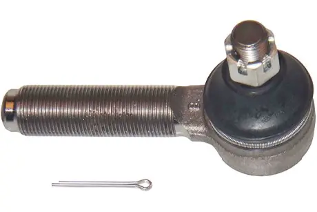 Наконечник кермової тяги TOYOTA HILUX II PICK-UP (RN6_, RN5_, LN6_, YN6_, YN5_, LN) Parts KAVO STE9149