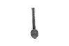 Тяга рульова Tesla Model 3/S/X 13- (L=263mm) PARTS KAVO STR-10011 (фото 4)