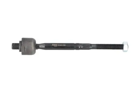 Тяга рульова Tesla Model 3/S/X 13- (L=263mm) PARTS KAVO STR-10011