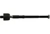 Тяга керма PARTS KAVO STR-1001 (фото 1)