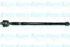 Тяга рульова Chevrolet Evanda/ Daewoo Leganza 2.0 97- PARTS KAVO STR-1009 (фото 1)