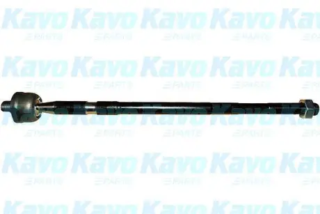 Тяга рульова Chevrolet Evanda/ Daewoo Leganza 2.0 97- PARTS KAVO STR-1009