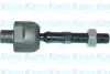 Тяга рульова Honda Accord 03- PARTS KAVO STR-2024 (фото 1)