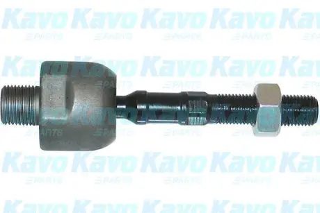 Тяга рульова Honda Accord 03- PARTS KAVO STR-2024