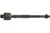 Тяга ліва кермова Honda Jazz 1.4i 16V 02.01- Parts KAVO STR2026 (фото 1)