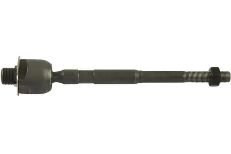 Тяга ліва кермова Honda Jazz 1.4i 16V 02.01- Parts KAVO STR2026