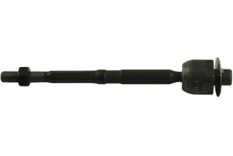 Тяга кермова CTR на Honda Jazz 53011SEL003AFT Parts KAVO STR2027