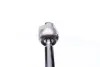 Тяга керма PARTS KAVO STR-2032 (фото 2)