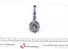 Тяга керма PARTS KAVO STR-2032 (фото 4)