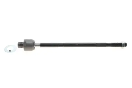 Тяга кермова Parts KAVO STR2037