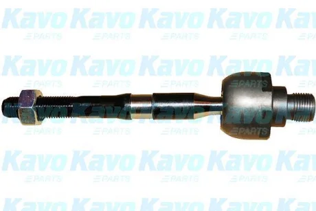 Тяга рульова (R) Kia Sorento 02- (L=190mm) PARTS KAVO STR-4009