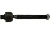 Тяга керма PARTS KAVO STR-4034 (фото 1)