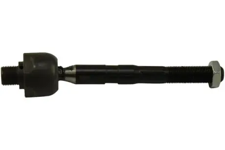 Тяга керма PARTS KAVO STR-4034