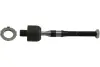 Тяга керма PARTS KAVO STR-4545 (фото 1)