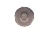 Тяга керма PARTS KAVO STR-5516 (фото 3)