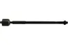 Тяга керма PARTS KAVO STR-5526 (фото 1)