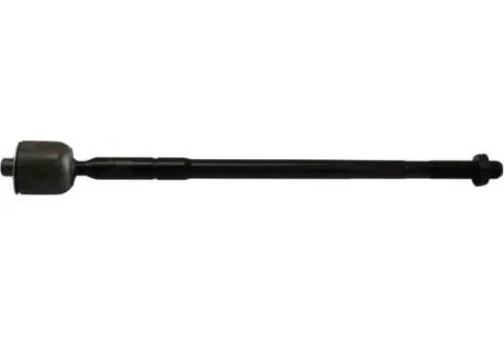 Тяга керма PARTS KAVO STR-5526