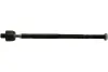 Тяга рульова Mitsubishi Grandis 2.0-2.4 04-11 PARTS KAVO STR-5540 (фото 1)