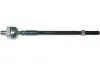 Тяга кермова на NISSAN SUNNY I (B11) SUNNY II TRAVELLER (B12) Parts KAVO STR6510 (фото 1)